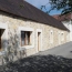 Domaine LAMONZIE-SAINT-MARTIN (24680)  300 m2 535 000 € 