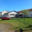 Maison de village SAINT-PIERREMONT (88700)  299 m2 196 700 € 