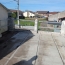 Maison de village SAINT-PIERREMONT (88700)  299 m2 196 700 € 
