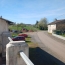 Maison de village SAINT-PIERREMONT (88700)  299 m2 196 700 € 