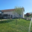 Maison de village SAINT-PIERREMONT (88700)  299 m2 196 700 € 