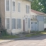 Maison de village SAINT-PIERREMONT (88700)  299 m2 196 700 € 