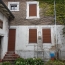 Maison de village SAINT-PIERREMONT (88700)  299 m2 196 700 € 