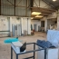 Maison de village SAINT-PIERREMONT (88700)  299 m2 196 700 € 