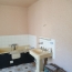 Maison de village SAINT-PIERREMONT (88700)  299 m2 196 700 € 