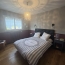 Maison COULON (79510)  249 m2 358 000 € 