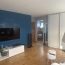 Maison COULON (79510)  249 m2 358 000 € 