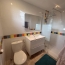 Maison COULON (79510)  249 m2 358 000 € 