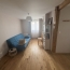 Maison COULON (79510)  249 m2 358 000 € 