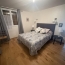 Maison COULON (79510)  249 m2 358 000 € 