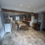 Maison COULON (79510)  249 m2 358 000 € 