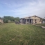 Maison COULON (79510)  249 m2 358 000 € 