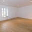 Maison FONTENAY-LE-COMTE (85200)  350 m2 243 500 € 