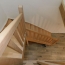 Maison FONTENAY-LE-COMTE (85200)  350 m2 243 500 € 