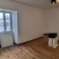 Maison FONTENAY-LE-COMTE (85200)  350 m2 243 500 € 