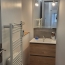 Maison FONTENAY-LE-COMTE (85200)  350 m2 243 500 € 