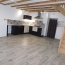 Maison FONTENAY-LE-COMTE (85200)  350 m2 243 500 € 