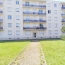 3 Pièces VENISSIEUX (69200)  51 m2 142 000 € 