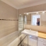 3 Pièces LYON (69006)  70 m2 375 000 € 