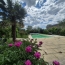 Maison SAINT-HILAIRE-DES-LOGES (85240)  280 m2 295 000 € 