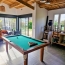 Maison SAINT-HILAIRE-DES-LOGES (85240)  280 m2 295 000 € 