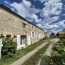 Maison SAINT-HILAIRE-DES-LOGES (85240)  280 m2 295 000 € 