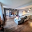 Maison SAINT-HILAIRE-DES-LOGES (85240)  280 m2 295 000 € 