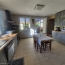 Maison SAINT-HILAIRE-DES-LOGES (85240)  280 m2 285 000 € 