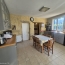 Maison SAINT-HILAIRE-DES-LOGES (85240)  280 m2 285 000 € 