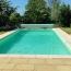 Maison SAINT-HILAIRE-DES-LOGES (85240)  280 m2 285 000 € 
