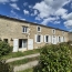Maison SAINT-HILAIRE-DES-LOGES (85240)  280 m2 285 000 € 