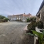 Maison SAINT-HILAIRE-DES-LOGES (85240)  280 m2 285 000 € 