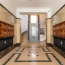 3 Pièces LYON (69006)  71 m2 375 000 € 