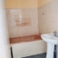 3 Pièces VENISSIEUX (69200)  50 m2 142 000 € 