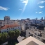 3 Pièces LYON (69006)  69 m2 375 000 € 