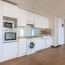 3 Pièces LYON (69006)  69 m2 375 000 € 