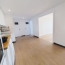 3 Pièces LYON (69006)  69 m2 375 000 € 
