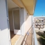 3 Pièces VENISSIEUX (69200)  51 m2 142 000 € 