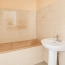 3 Pièces VENISSIEUX (69200)  51 m2 142 000 € 
