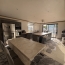 Maison FONTENAY-LE-COMTE (85200)  317 m2 522 000 € 