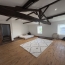 Maison FONTENAY-LE-COMTE (85200)  317 m2 522 000 € 