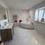 Maison FONTENAY-LE-COMTE (85200)  317 m2 522 000 € 