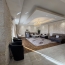 Maison FONTENAY-LE-COMTE (85200)  317 m2 522 000 € 