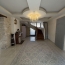 Maison FONTENAY-LE-COMTE (85200)  317 m2 522 000 € 
