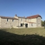 Maison FONTENAY-LE-COMTE (85200)  317 m2 522 000 € 