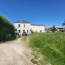Maison ARDIN (79160)  153 m2 133 000 € 