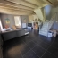 Maison ARDIN (79160)  153 m2 133 000 € 