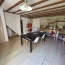 Maison ARDIN (79160)  153 m2 133 000 € 