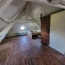 Maison ARDIN (79160)  153 m2 133 000 € 