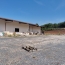 Local d'activité GRUN-BORDAS (24380)  3 500 m2 3 675 000 € 
